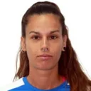 Judith Caravaca — Hậu vệ, Alhama Club de Fútbol