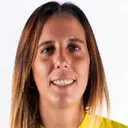 Estefa — Tiền vệ, Alhama Club de Fútbol