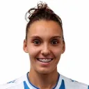 Yaiza Relea Ramos — Tiền vệ, Alhama Club de Fútbol
