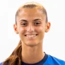 Vega Montesinos — Tiền vệ, Real Club Deportivo de A Coruña
