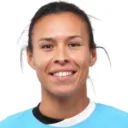 Yannel Correa — Hậu vệ, Alhama Club de Fútbol