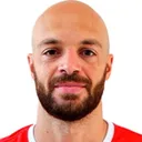 Carlão — Tiền đạo, Grêmio Novorizontino