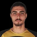 Eduardo Freire — Thủ môn, Athletic Club