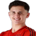 Gustavo Telles — Tiền vệ, Ponte Preta