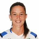 Eva Llamas Hernández — Hậu vệ, Sevilla FC