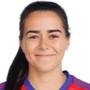 Alicia Redondo — Tiền vệ, Sevilla FC