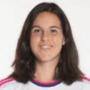 Nuria Martinez — Hậu vệ, Alhama Club de Fútbol