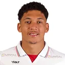 Márcio Carlos Maranhão — Tiền vệ, Botafogo-SP