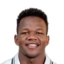 Edwin Torres — Tiền vệ, Once Caldas