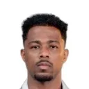 Matheus Trindade — Tiền vệ, Operário-PR