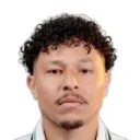Neto Paraíba — Tiền vệ, Operário-PR