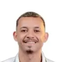 Gabriel Feliciano — Hậu vệ, Operário-PR