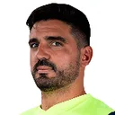 Rui Raínho — Hậu vệ, Florgrade FC