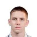 Eduardo Franzon Mosconi — Tiền đạo, Operário-PR