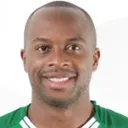 Matheus Salustiano — Hậu vệ, São Bernardo