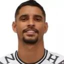 Daniel Amorim — Tiền đạo, São Bernardo