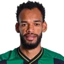 Anderson — Hậu vệ, Vila Nova FC