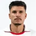 Leo Campos — Hậu vệ, Clube De Regatas Brasil