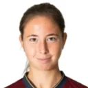 Núria Escoms — Tiền vệ, Levante UD