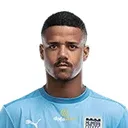 Ygor Catatau — Tiền đạo, Clube De Regatas Brasil