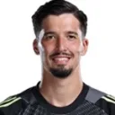 Altay Bayındır — Thủ môn, Celta Vigo