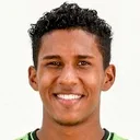 Henrique Freitas — Tiền vệ, Atlético Goianiense