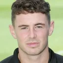 Callum Rose — Hậu vệ, Brixham AFC
