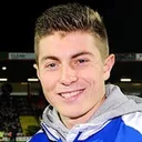 Jordan Lee — Hậu vệ, Wimborne Town