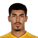 Danilo Veiga — Hậu vệ, Lecce