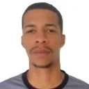 Thiago — Tiền vệ, Kyoto Sanga FC