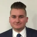 Liam Gooch — Thủ môn, Stotfold FC