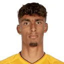 Tiago Gabriel — Hậu vệ, Lecce