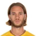 Antonino Gallo — Hậu vệ, Lecce