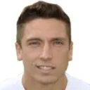 Adam Walker — Tiền vệ, Racing Club Warwick