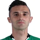 Piotr Pacholski — Hậu vệ, GKS Jastrzębie