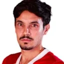 Marco Antonio Batistussi — Tiền vệ, Botafogo-SP