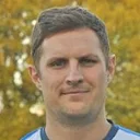 Matthew Vilis — Hậu vệ, Taunton Town