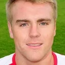 Ryan Batley — Hậu vệ, Taunton Town