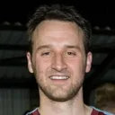 Brett Trowbridge — Tiền vệ, Taunton Town