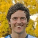 Owen Irish — cầu thủ, Taunton Town