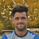 Adam Kelly — Tiền vệ, Taunton Town