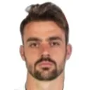 Bruno Bertinato — Thủ môn, Palmeiras