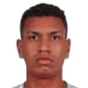 Carlos Eduardo — Hậu vệ, Tochigi City FC