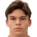Mateus Cecchini Muller — Tiền vệ, Schwarz-Weiß Bregenz