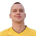 Nikola Štulić — Tiền đạo, Lecce