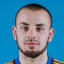 Kacper Kawula — Hậu vệ, GKS Jastrzębie