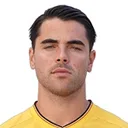 Riccardo Sottil — Tiền đạo, Fiorentina