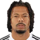 Hildeberto Pereira — Tiền vệ, Operário-PR