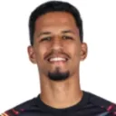 Matheus Nogueira — Thủ môn, Ceará