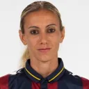 Ángela Sosa — Tiền vệ, Madrid CFF